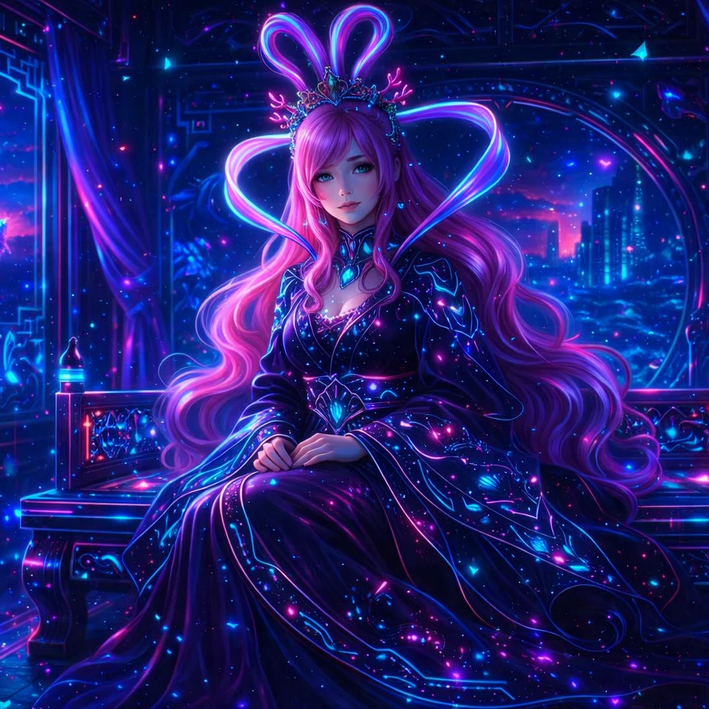 Merena