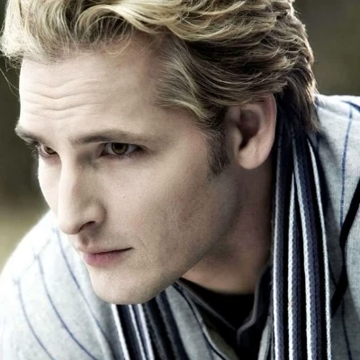 Carlisle Cullen thumbnail