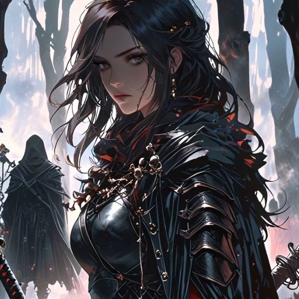 Kyara