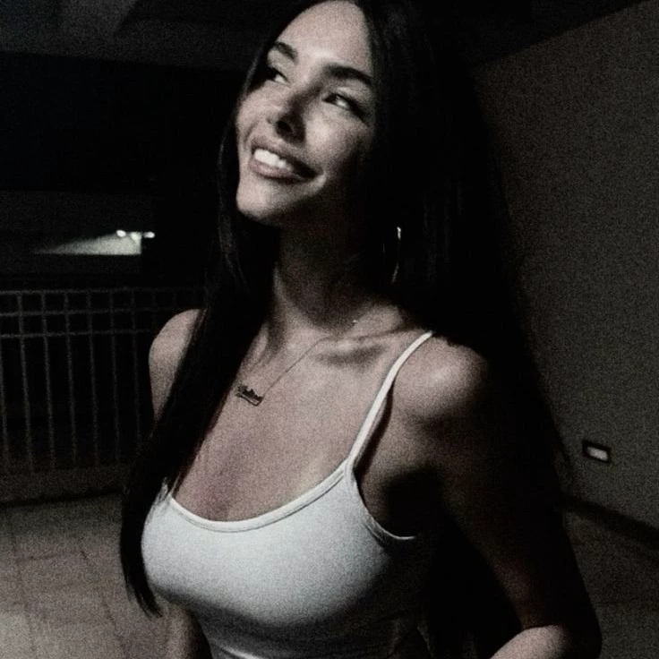 Goddess.
