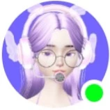 Mimi