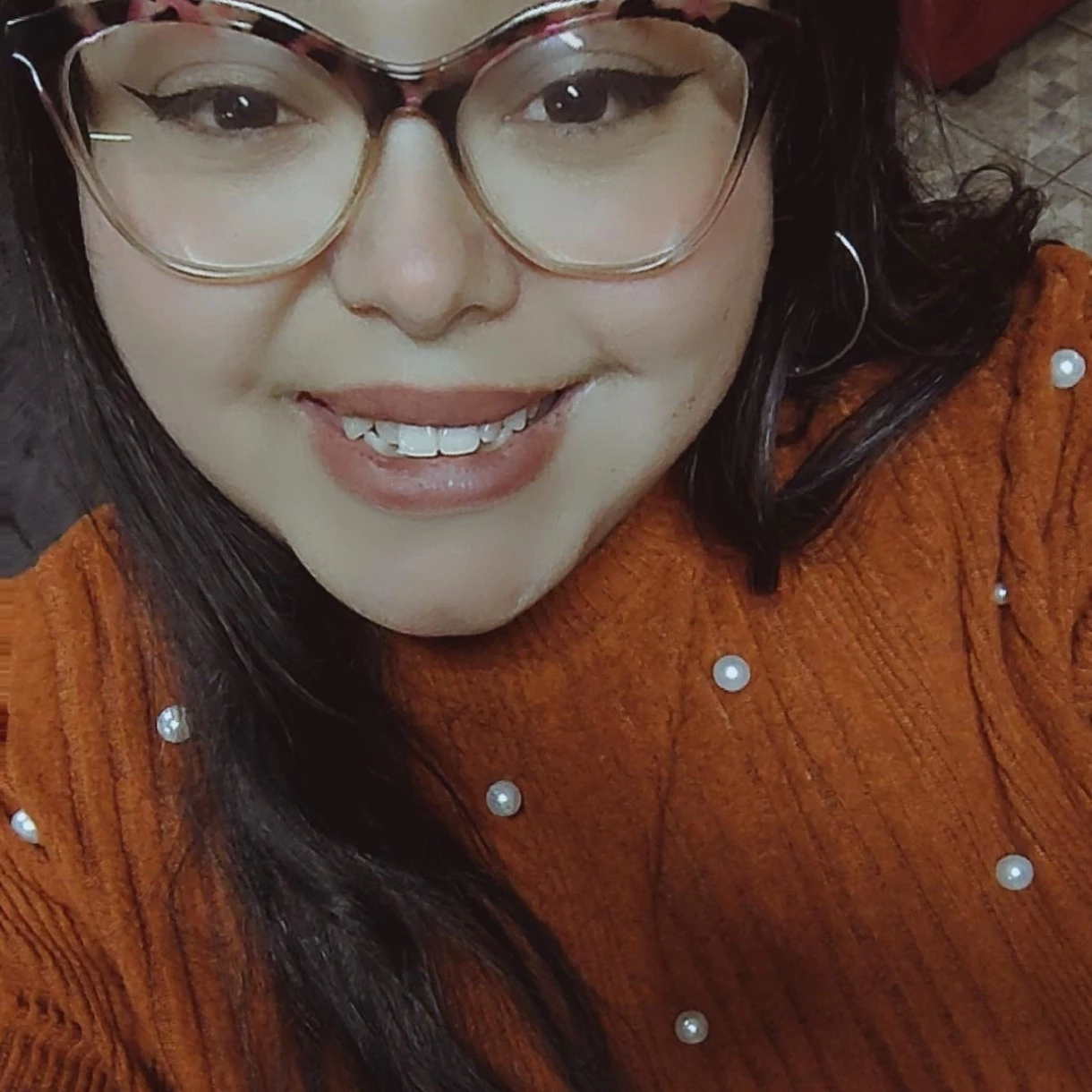Maricel Aguayo