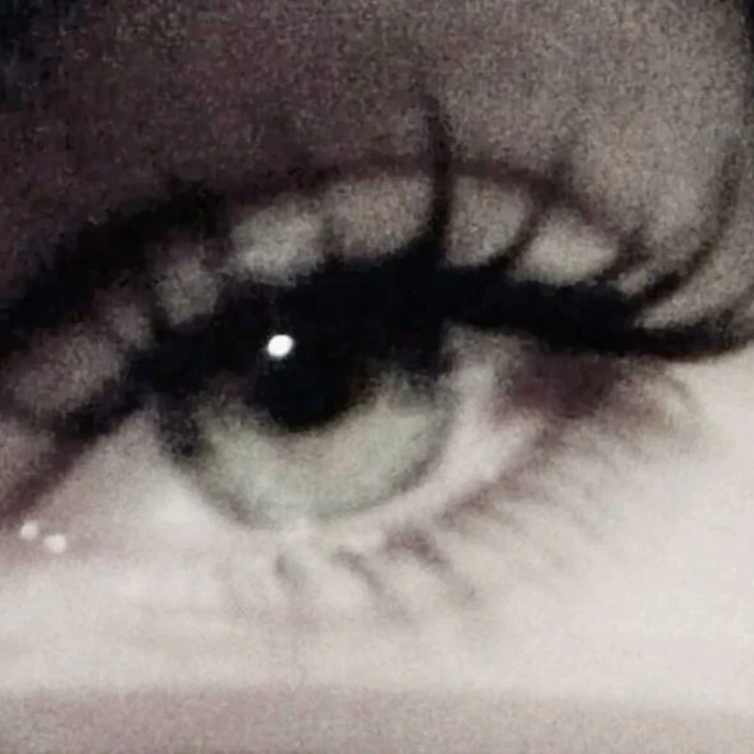 V_Valeria