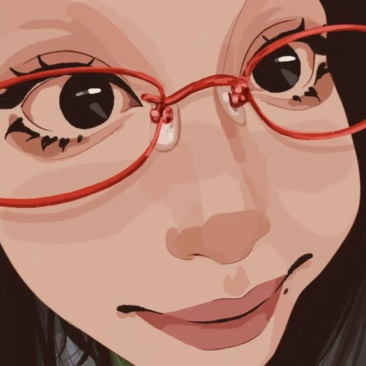 Lily