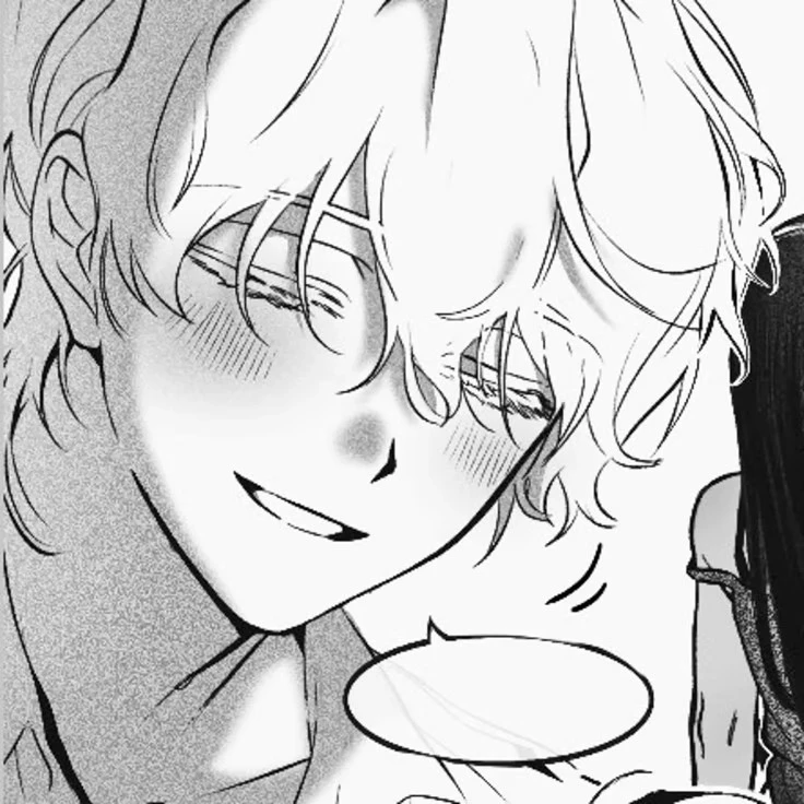Ren