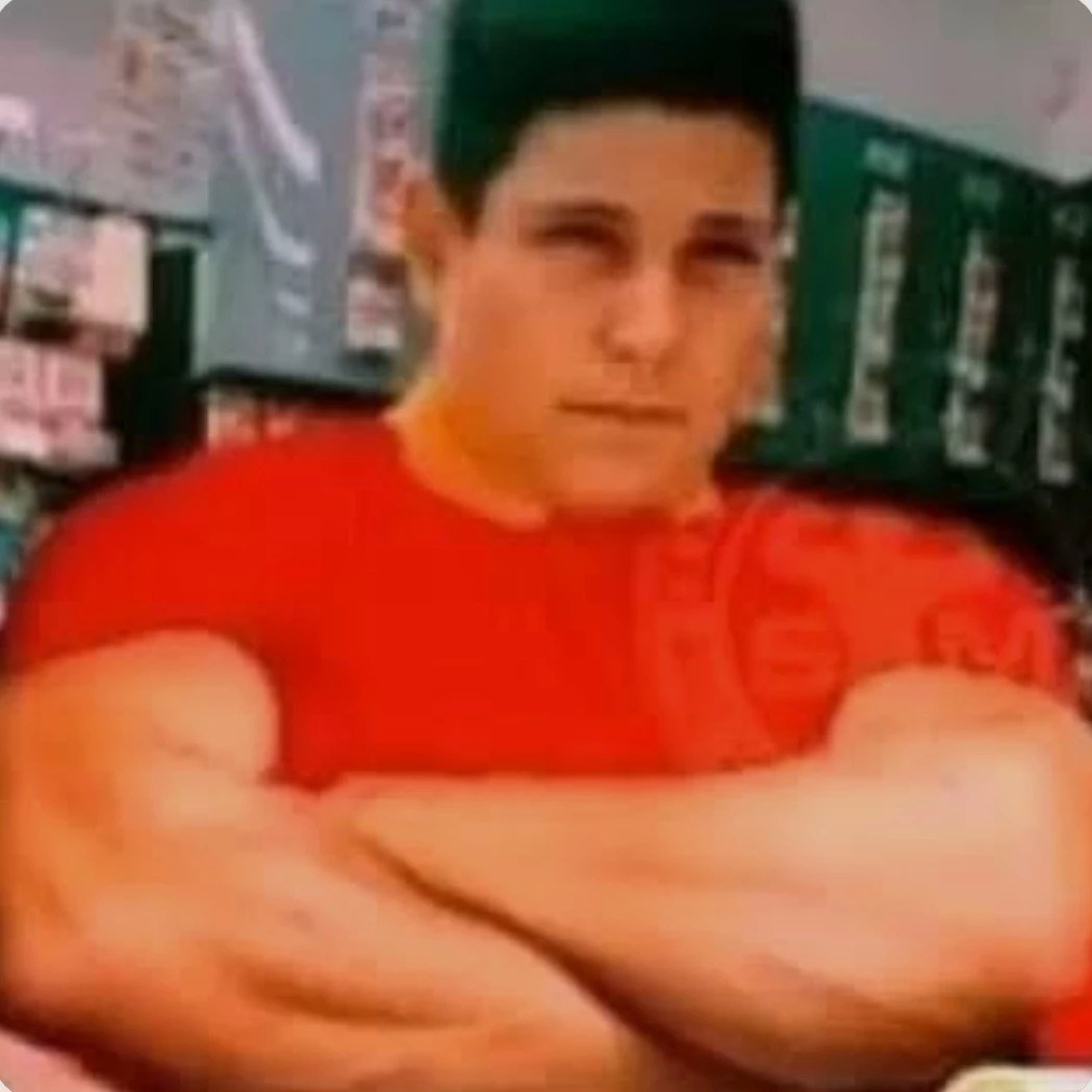 Yadi