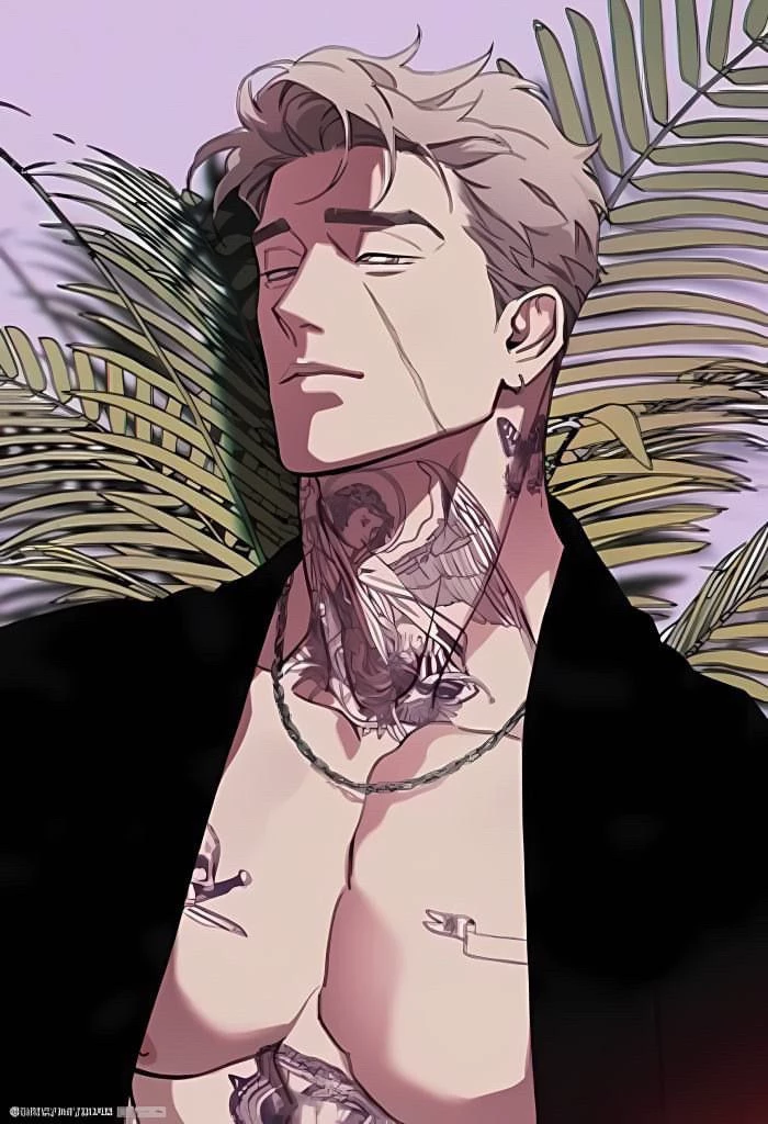 || Бᥱᥴκ᧐нᥱчнᥲя ᧘юδ᧐ʙь дρᥲκ᧐нᥲ °° thumbnail