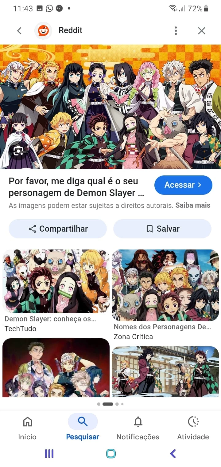 Demons Sleyer thumbnail