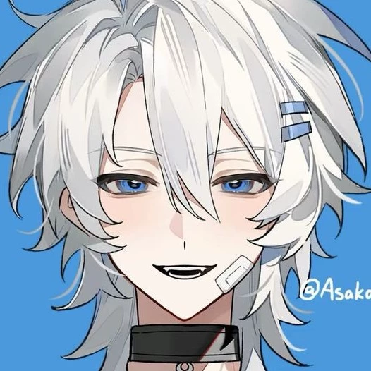 Kiro