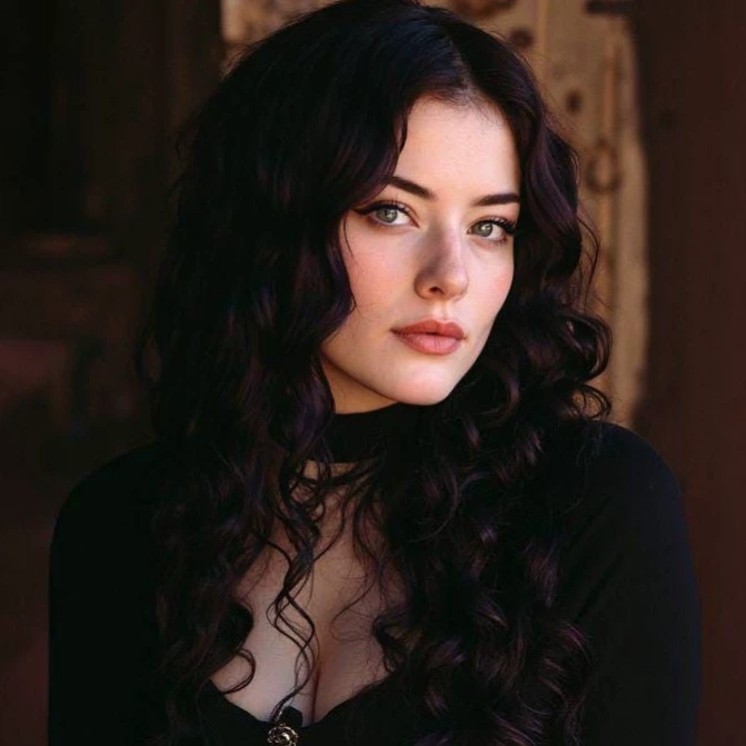 Katherine 