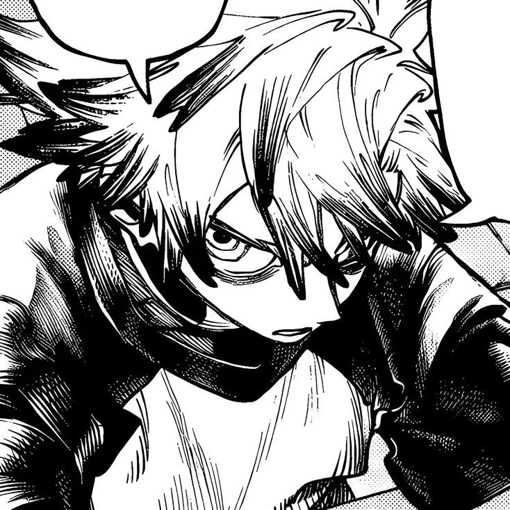 Kyo
