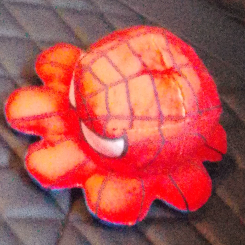 Y/N