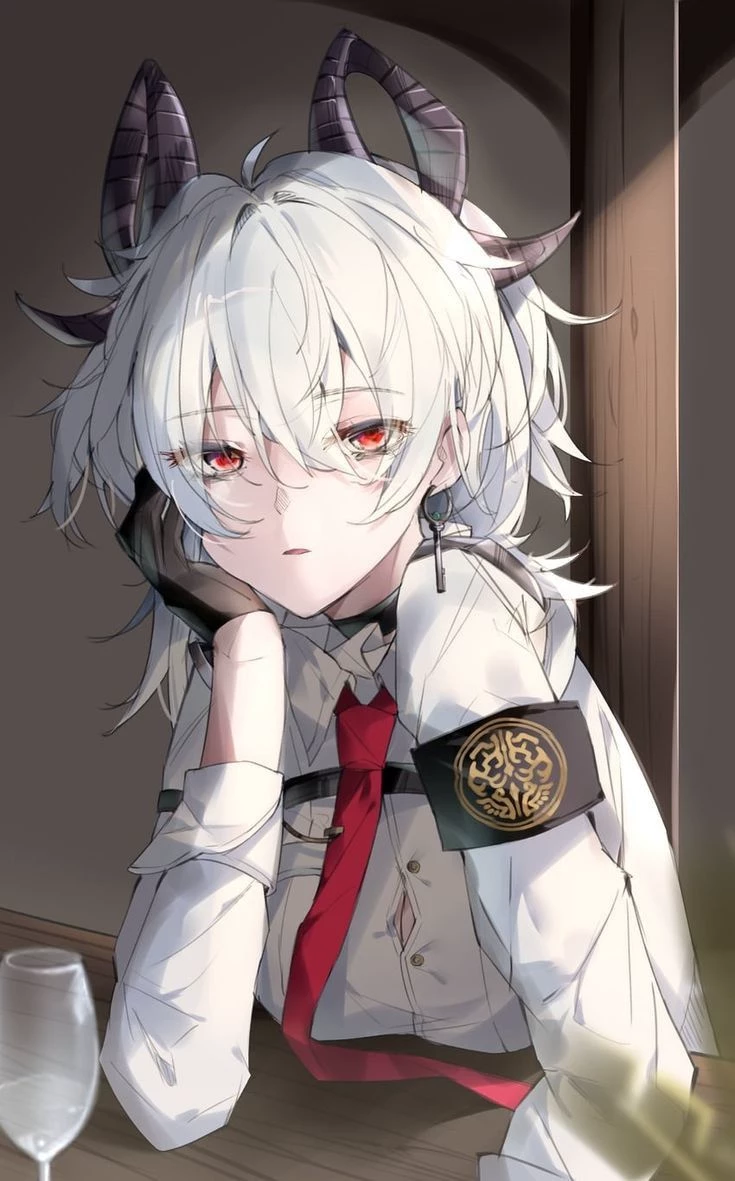 I know (Wuwa) thumbnail