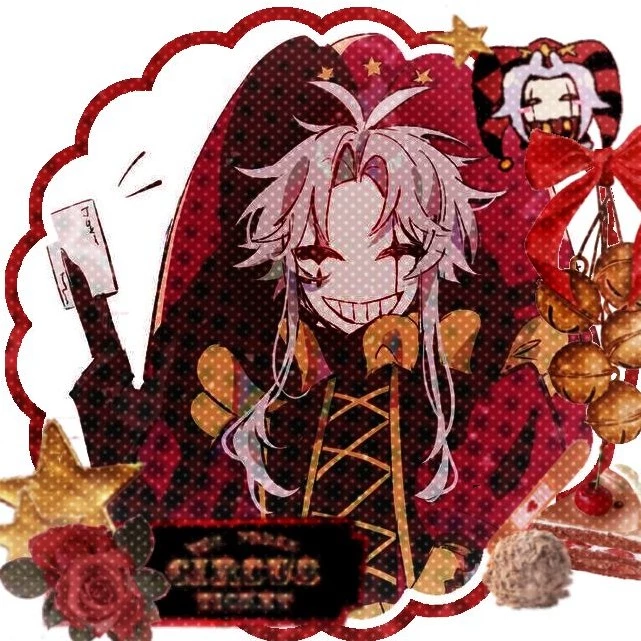 Kuro Yunomori