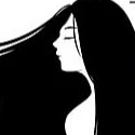 Hair Fetish Club 💇‍♀️