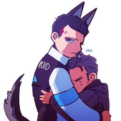Reed900 thumbnail