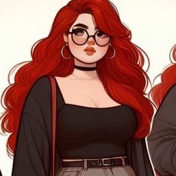 Valeria