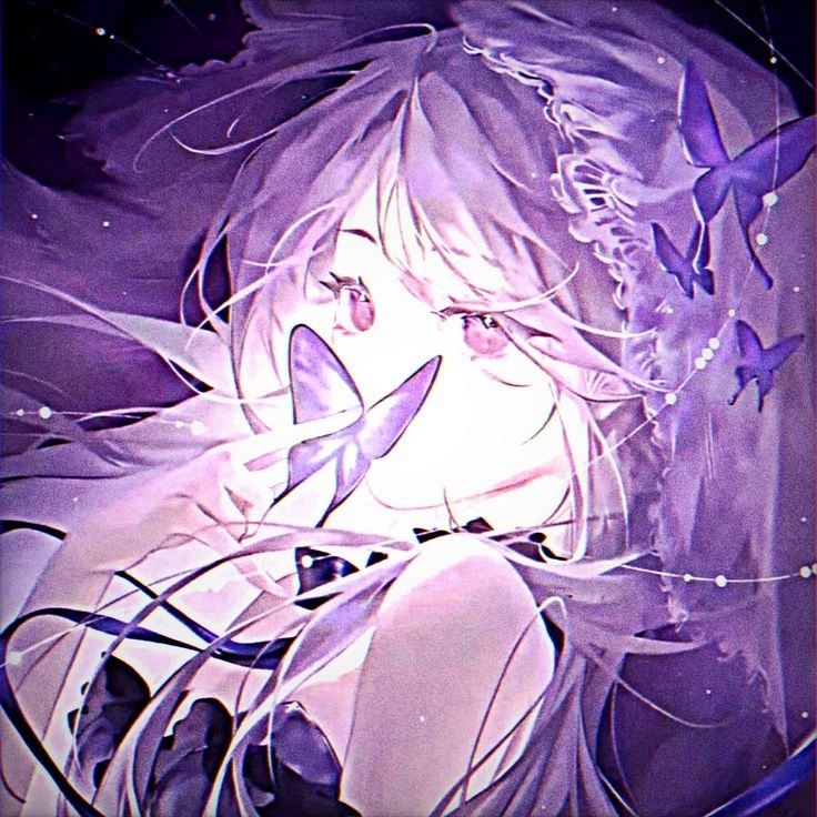 Yuri