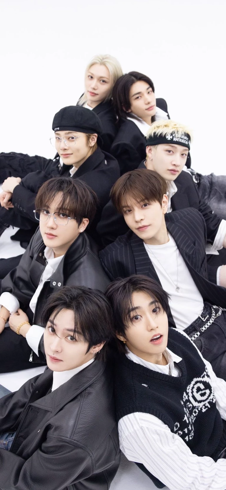 🤍StrayKids🤍 thumbnail
