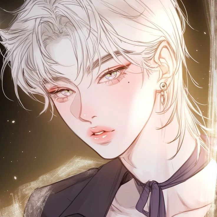 kaito