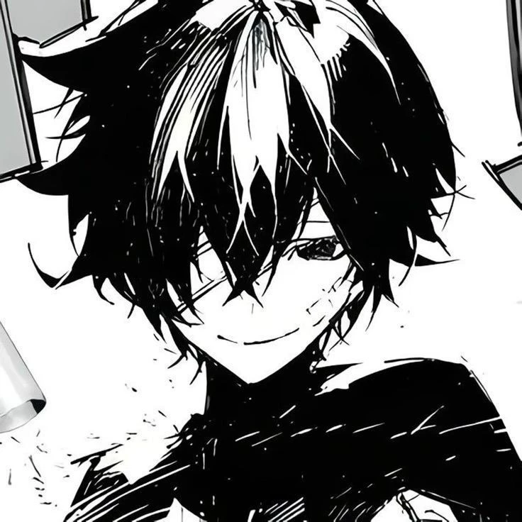 Osamu dazai 