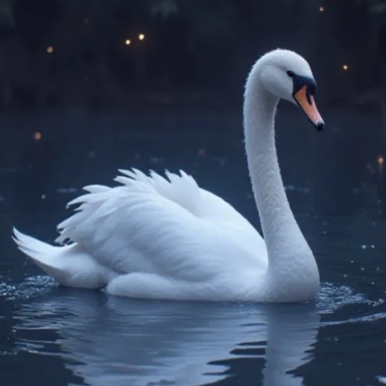 Swan