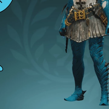 Wtwfef