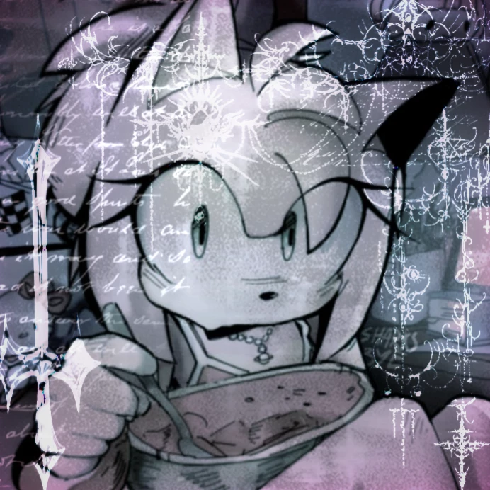 ❛    ❲㊨❳꯭꯬꫶  ꯭    𝘾̸̷𝝠ꯥ⃟𝘕𝘋̷̸ꯨ꫶֗𝙔ۭ֔ 