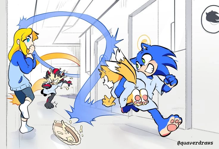 shadow au - sonadow thumbnail