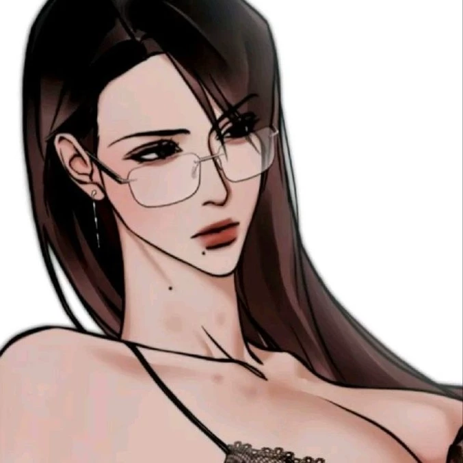 Vivian