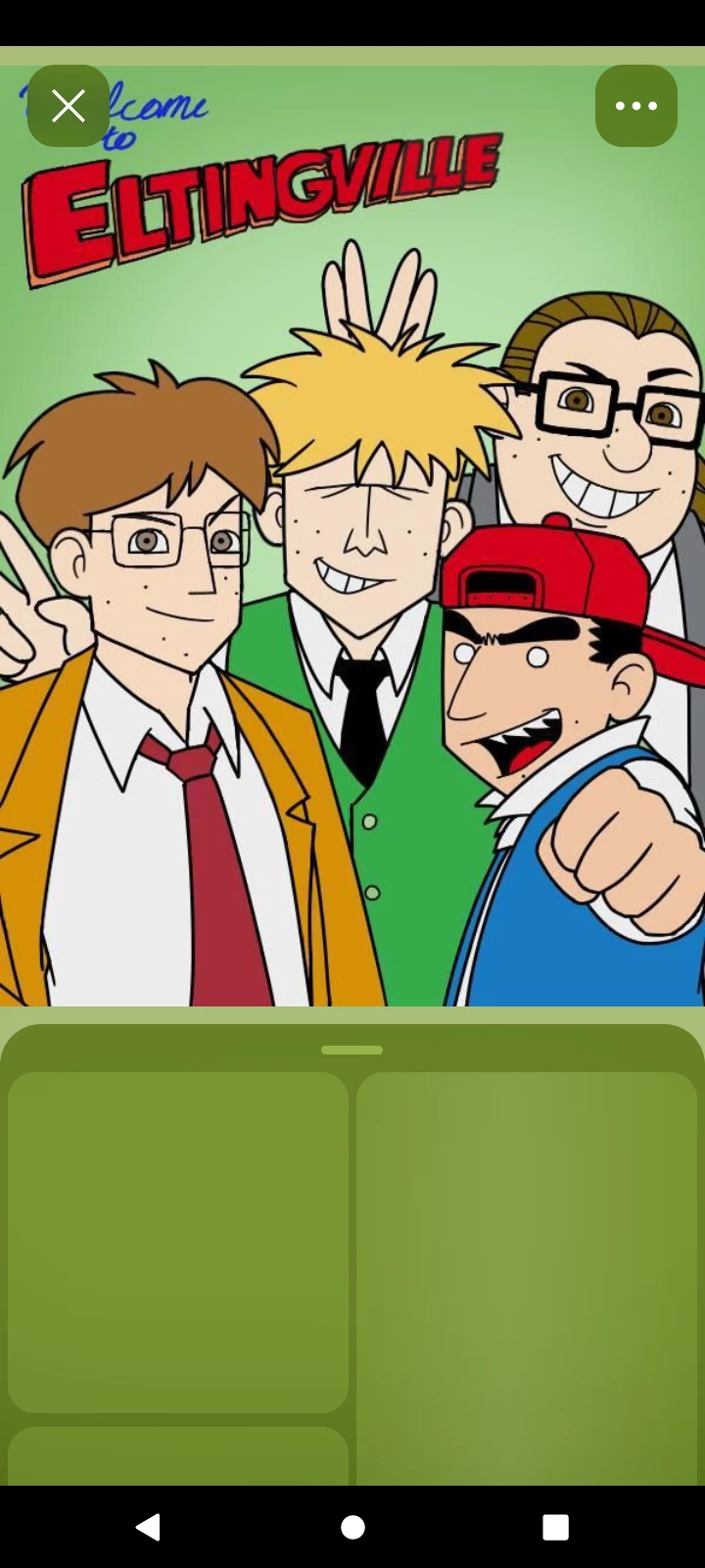 Eltingville in store thumbnail