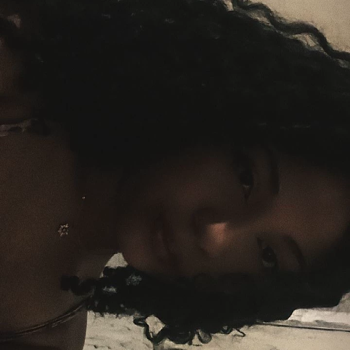  Victoria