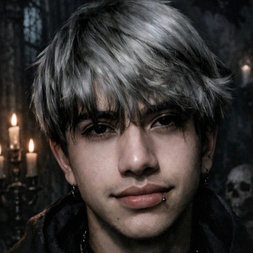 Akira 