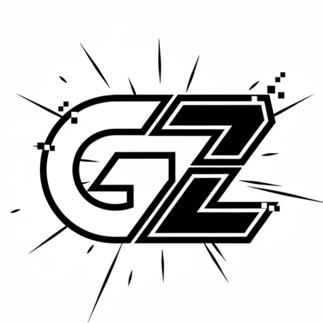 GinZo