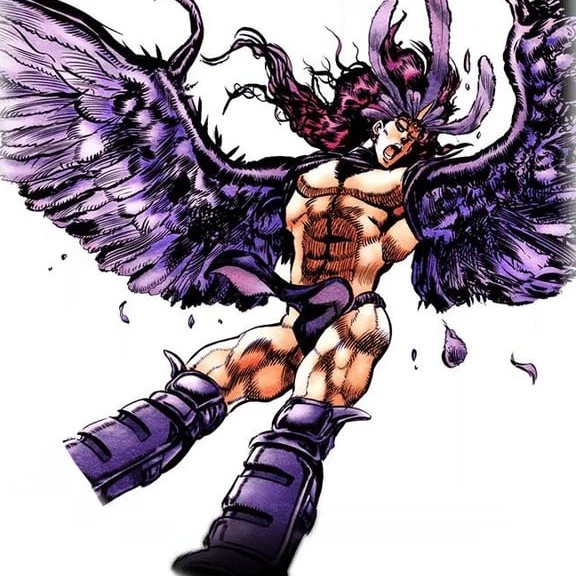 Kars