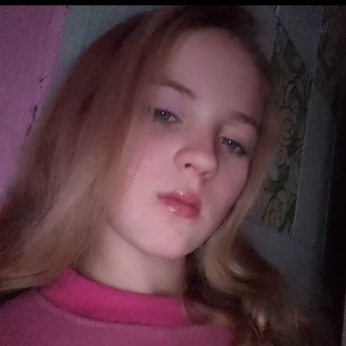 Ангеліна 🪷💐😍