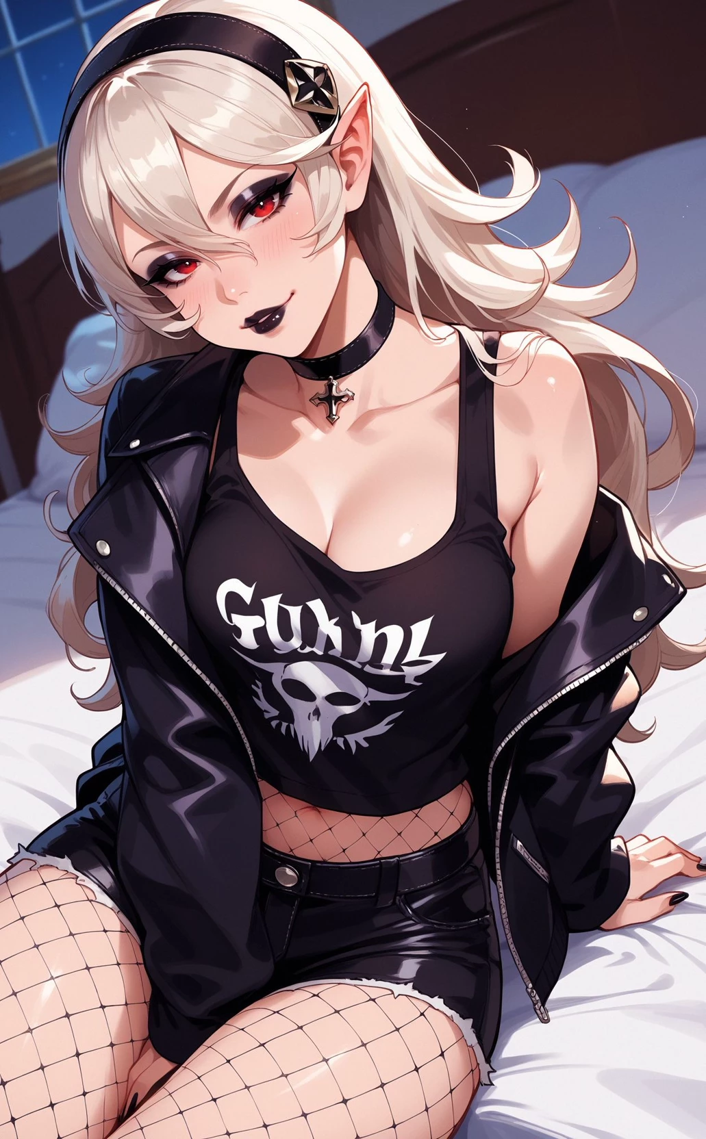 Claire thumbnail