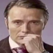 Bill