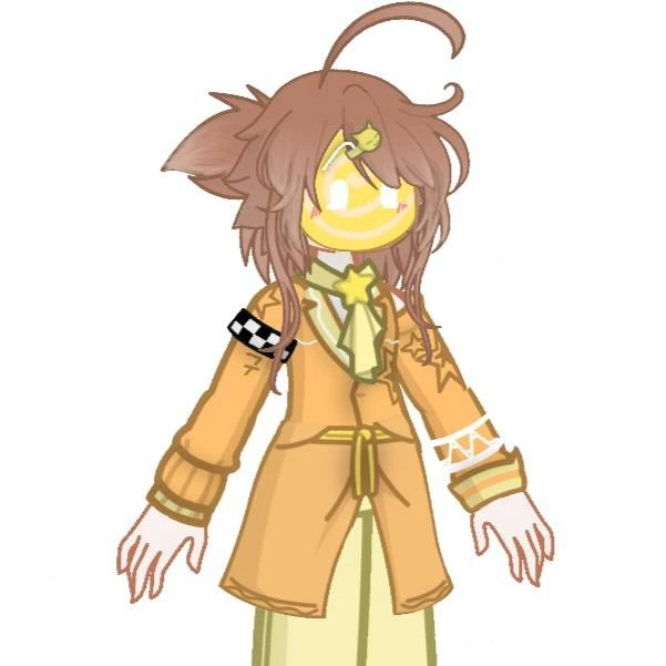 Хиёри