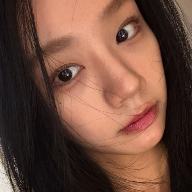 hyeri
