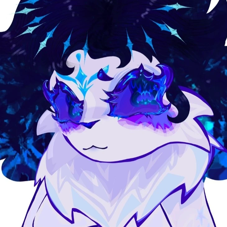 Muff1n
