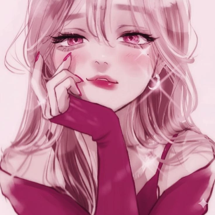 ANNY