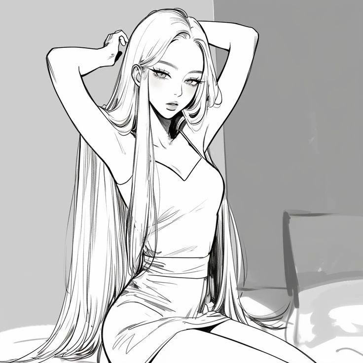Miranda
