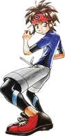 Nate thumbnail