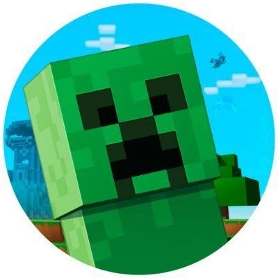 Creeper 