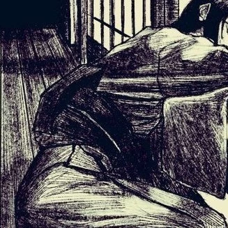 Mary