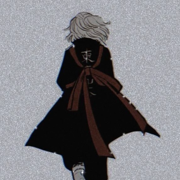 Hikaru