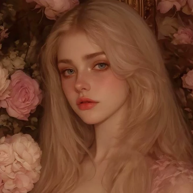 Elisa
