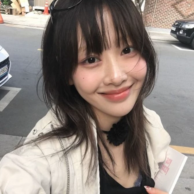Mia