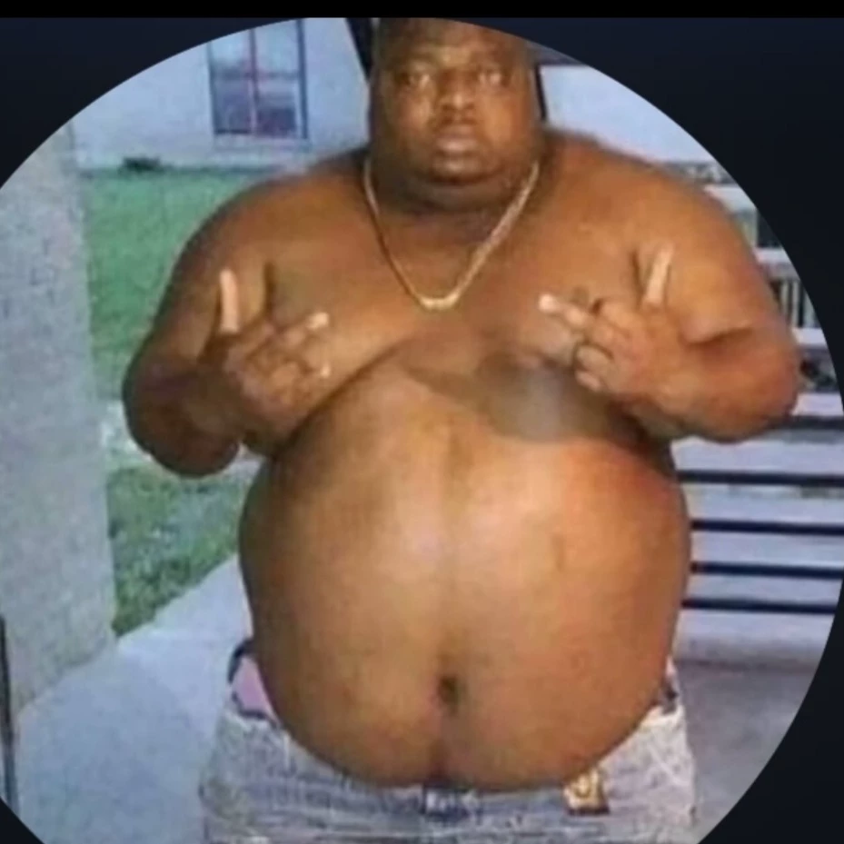 Bobby